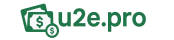 u2e.pro - use to earn