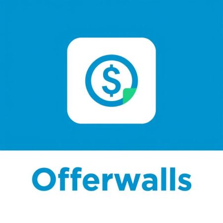 Was sind eigentlich Offerwalls?