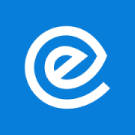 www.Earnably.com