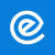 Earnably
