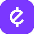 www.EarnApp.com