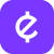 www.EarnApp.com