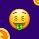 www.Earnbuck.net