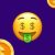www.Earnbuck.net