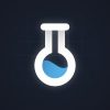 Earnlab – neue Offerwall