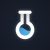 www.earnlab.com