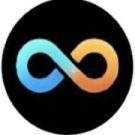 www.Earnloop.net