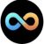 www.Earnloop.net