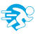www.FastAsk.net