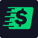 getFastcash.app