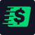 getFastcash.app