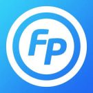 FeaturePoints
