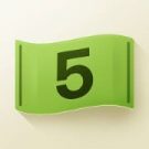 FiveSurveys.com