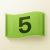 FiveSurveys.com