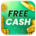 Freecash.com