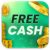 Freecash.com