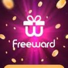 www.Freeward.net
