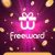 www.Freeward.net