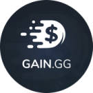 https://www.gain.gg