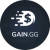 https://www.gain.gg
