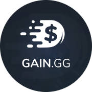 Gain.gg Proof