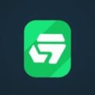 www.GainCash.me