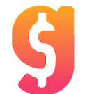 www.Gainify.net