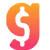 www.Gainify.net