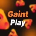 GaintPlay.com
