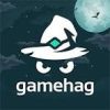 Gamehag.com