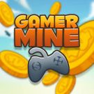GamerMine.com