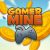 GamerMine.com