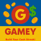 Gamey Plus