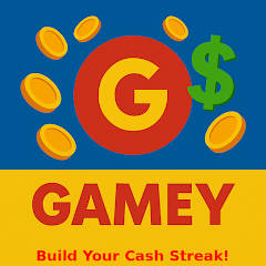 Gamey Plus
