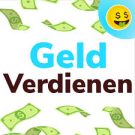 Geld verdienen App
