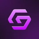 Gemsloot.com