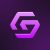 Gemsloot.com