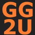 www.GG2U.org