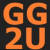 www.GG2U.org