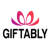 www.Giftably.net