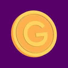 Golden Surveys