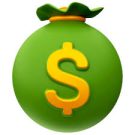 Goldloots.com