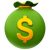 Goldloots.com