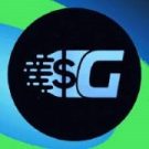 Grindbux.com