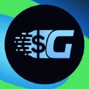 GrindBux Proof