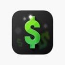 www.HeyCash.com
