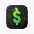 www.HeyCash.com