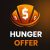 Hungeroffer.com