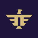 IdleEmpire.com