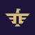 IdleEmpire.com
